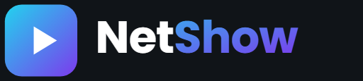NetShort