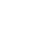 Share